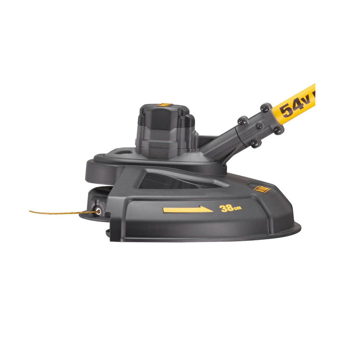 DeWalt | Grass Trimmer/Brush Cutter 54V (Bare)