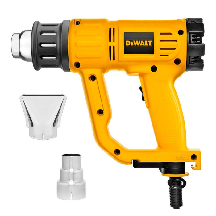 DeWalt | Heat Gun 1800W