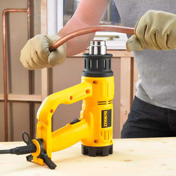 DeWalt | Heat Gun 1800W