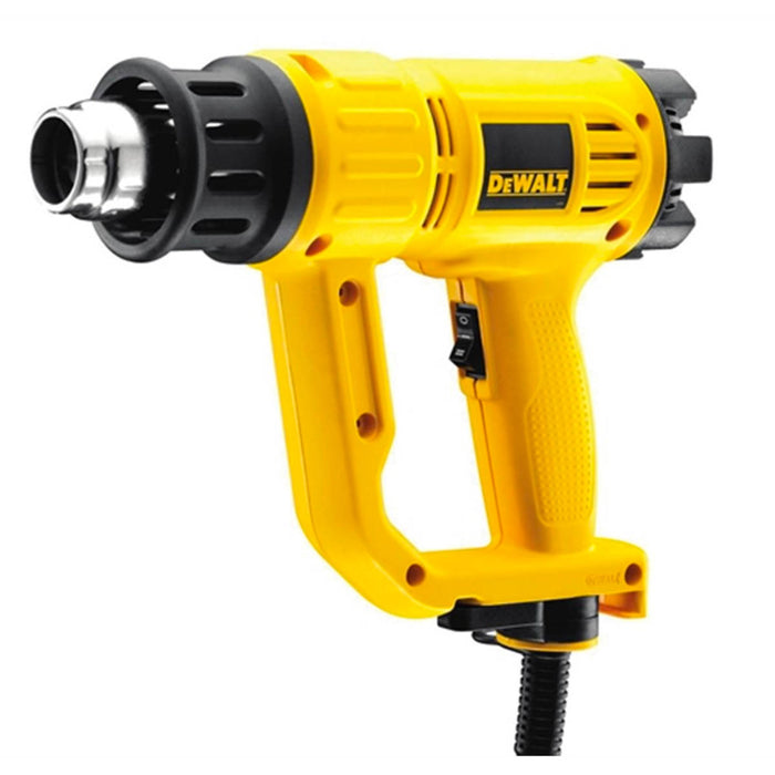 DeWalt | Heat Gun 1800W