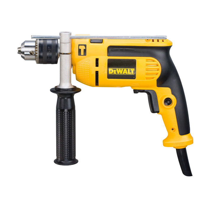 DeWalt | Impact Drill 13mm 750W