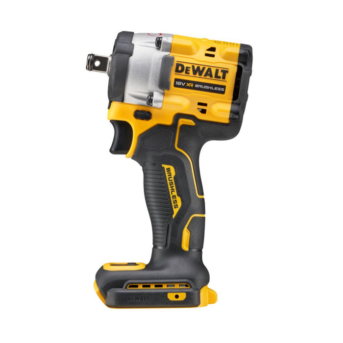 DeWalt | Impact Wrench 1/2" 18V Bl in TSTAK DCF921E2T-QW