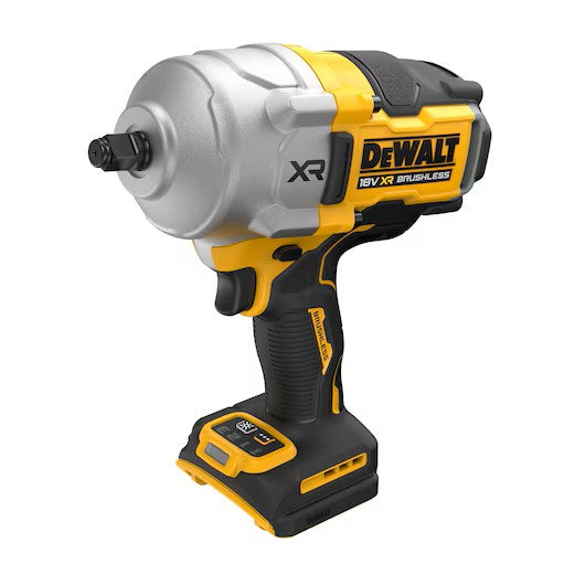 DeWalt | Impact Wrench 1/2" N DCF961N-XJ