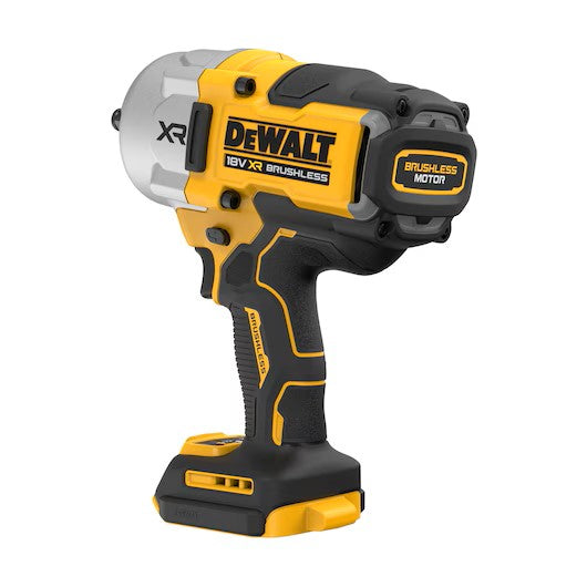 DeWalt | Impact Wrench 1/2" N DCF961N-XJ