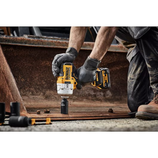 DeWalt | Impact Wrench 1/2" N DCF961N-XJ