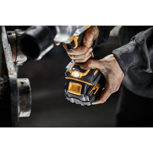 DeWalt | Impact Wrench 1/2" N DCF961N-XJ