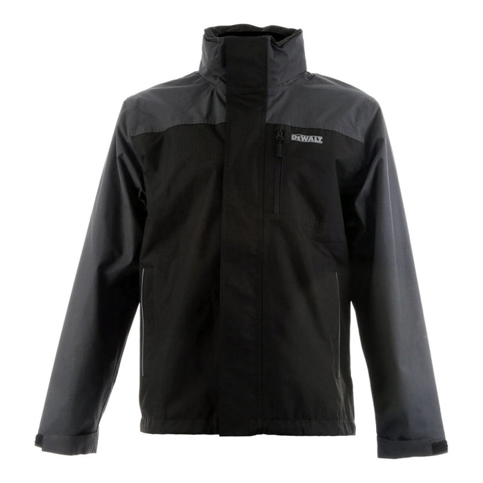 DeWalt | Jacket Storm Waterproof M