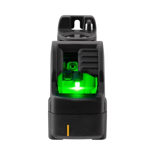 DeWalt | Laser Cross Line Green