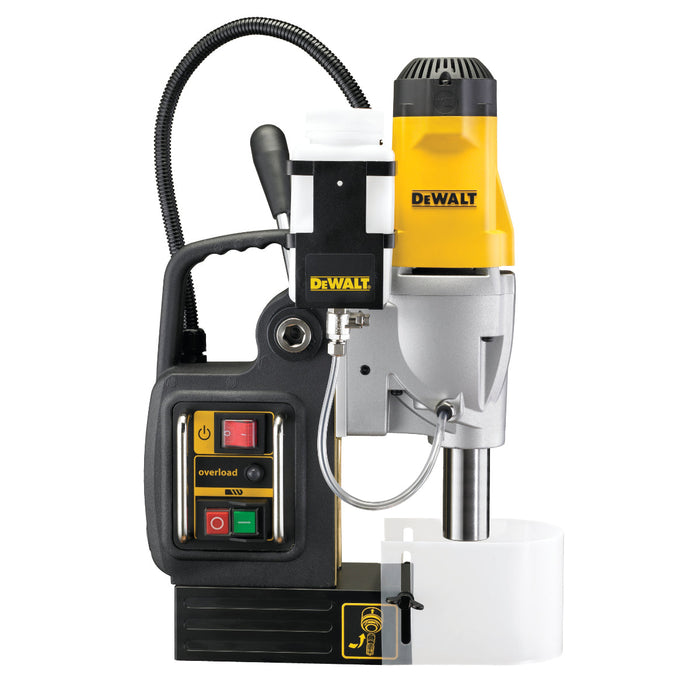 DeWalt | Magnetic Base Drill 50mm