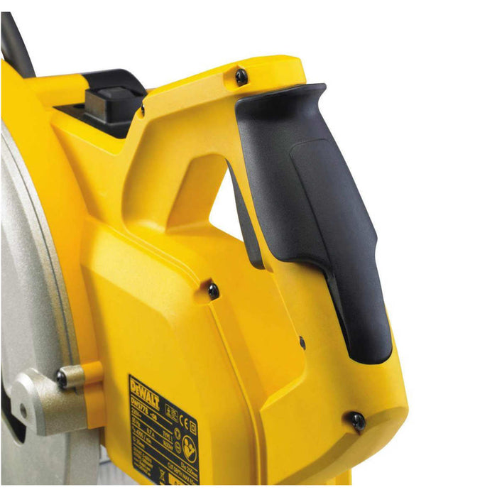 DeWalt | Mitre Saw Sliding 250mm with XPS