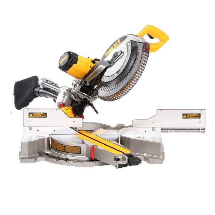 DeWalt | Mitre Saw Sliding Compound 305mm