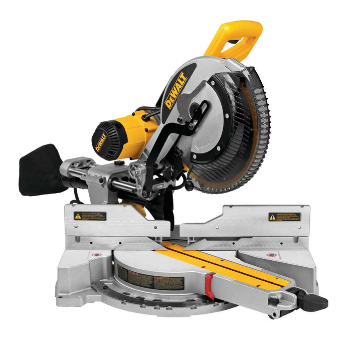 DeWalt | Mitre Saw Sliding Compound 305mm