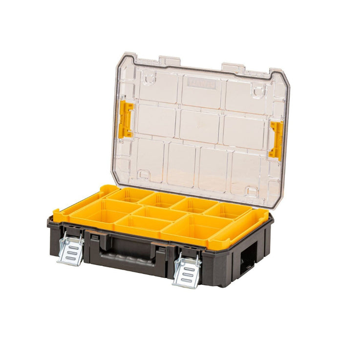 DeWalt | Organiser TSTAK IP54