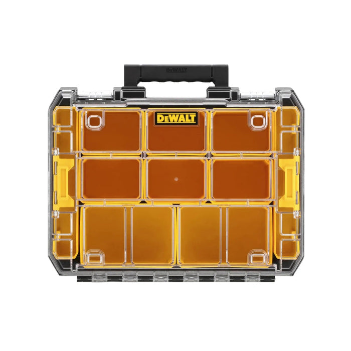 DeWalt | Organiser TSTAK IP54