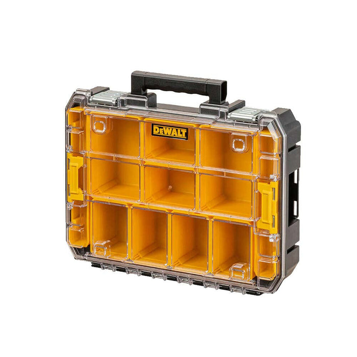 DeWalt | Organiser TSTAK IP54