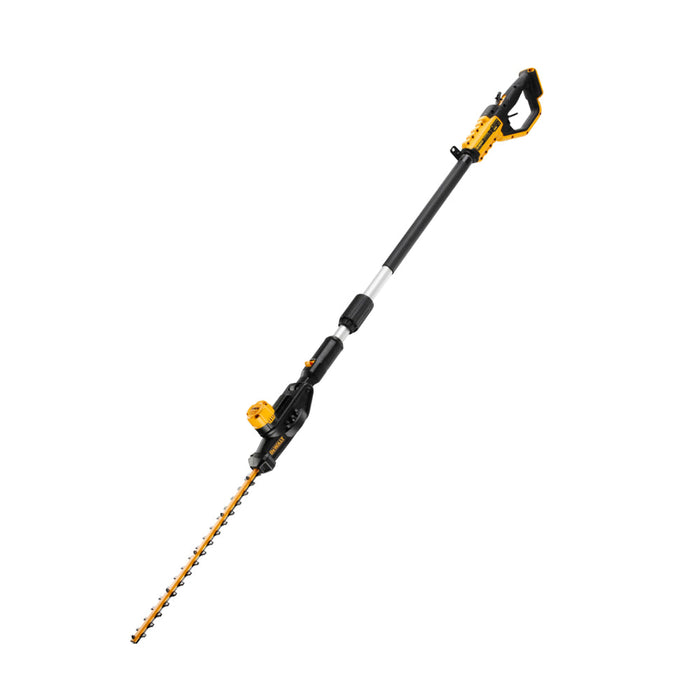 DeWalt | Pole Hedge Trimmer 18V XR 5.0Ah Bare DCMPH566N-XJ