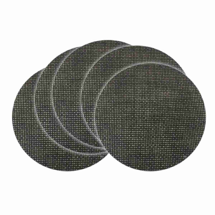 DeWalt | Sanding Disc Extreme Mesh 125mm - Various Grits