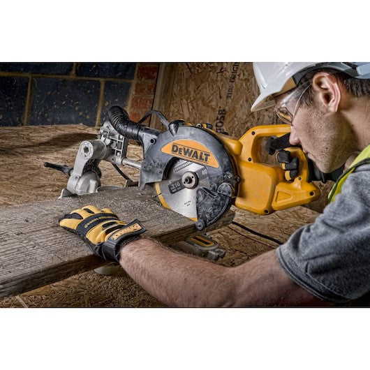 DeWalt | Saw Blade Mitre 216mm 40T