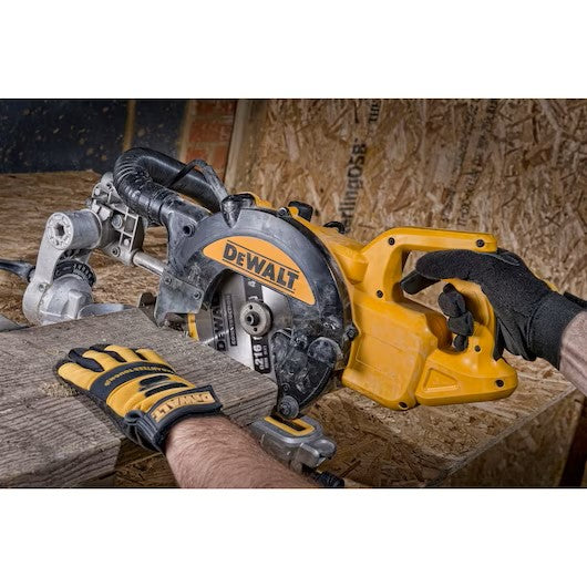 DeWalt | Saw Blade Mitre 216mm 40T