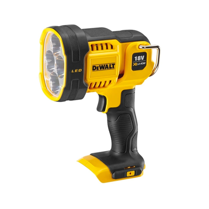 DeWalt | Spot Light 18V LED