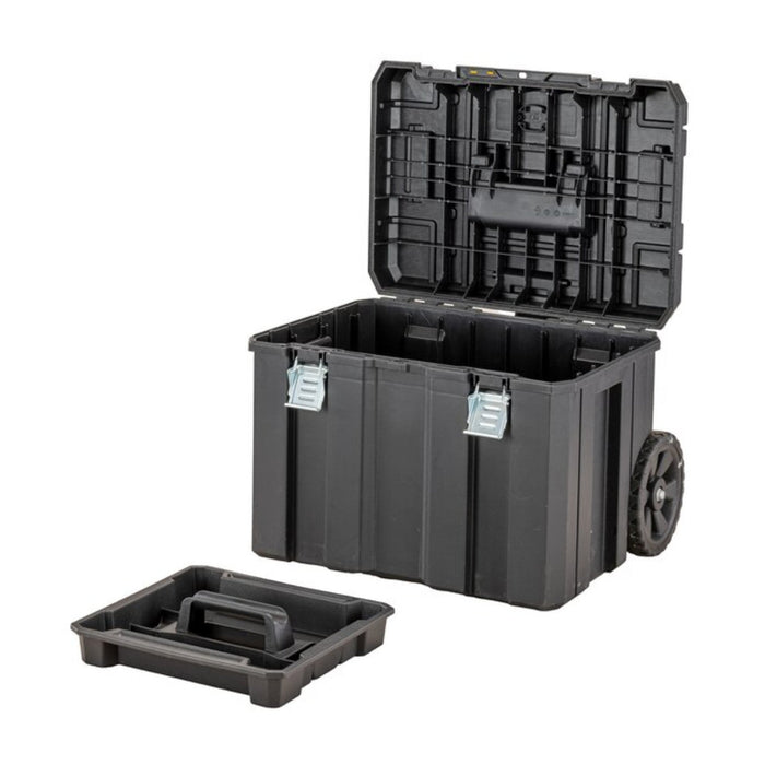 DeWalt | Storage Box TSTAK Mobile IP54