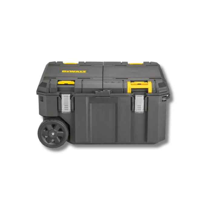 DeWalt | TSTAK IP54 Job Chest DWST17871-1