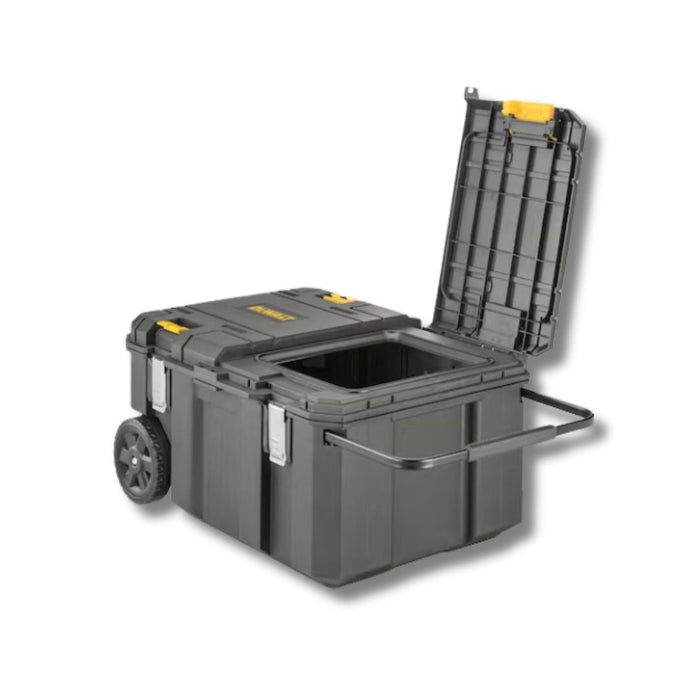 DeWalt | TSTAK IP54 Job Chest DWST17871-1