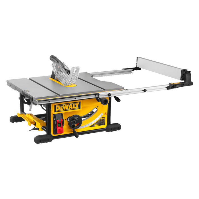 DeWalt | Table Saw 250mm 2000W