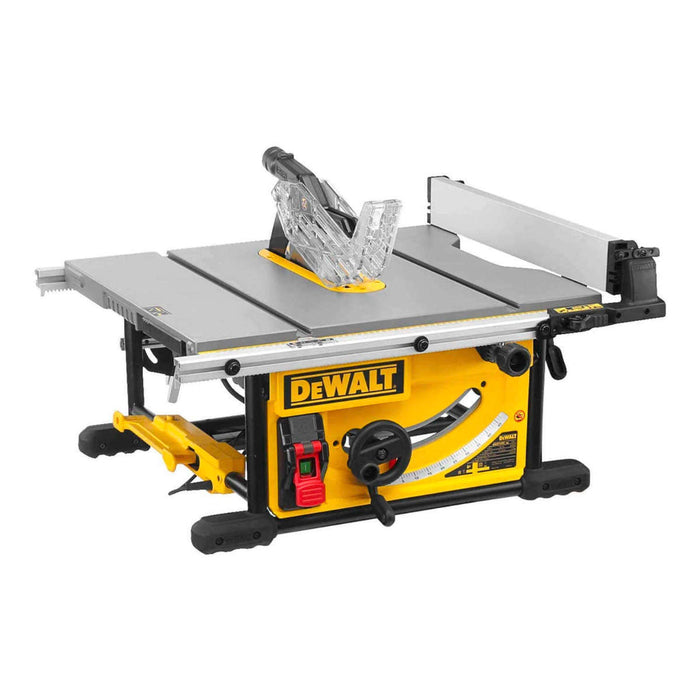 DeWalt | Table Saw 250mm 2000W