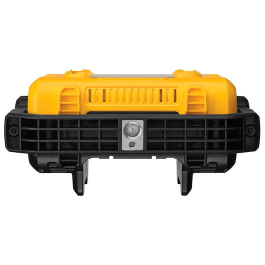 DeWalt | Task Light 18V XR Compact DCl077-XJ Solo