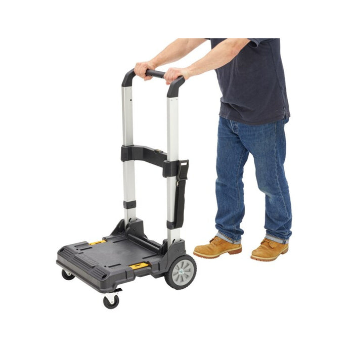 DeWalt | Trolley TSTAK