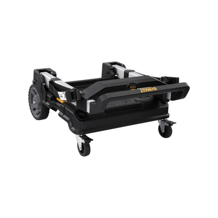 DeWalt | Trolley TSTAK