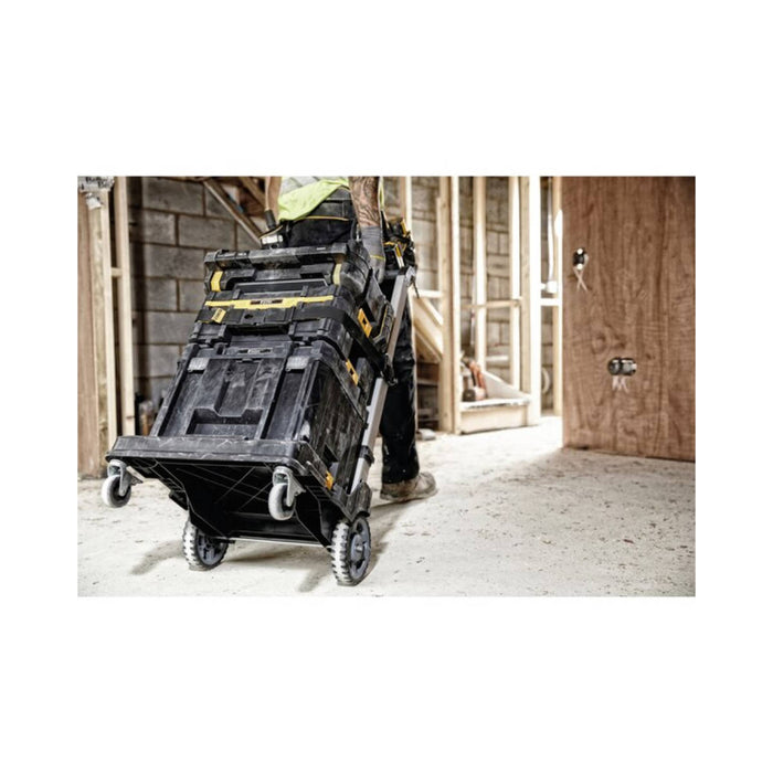 DeWalt | Trolley TSTAK