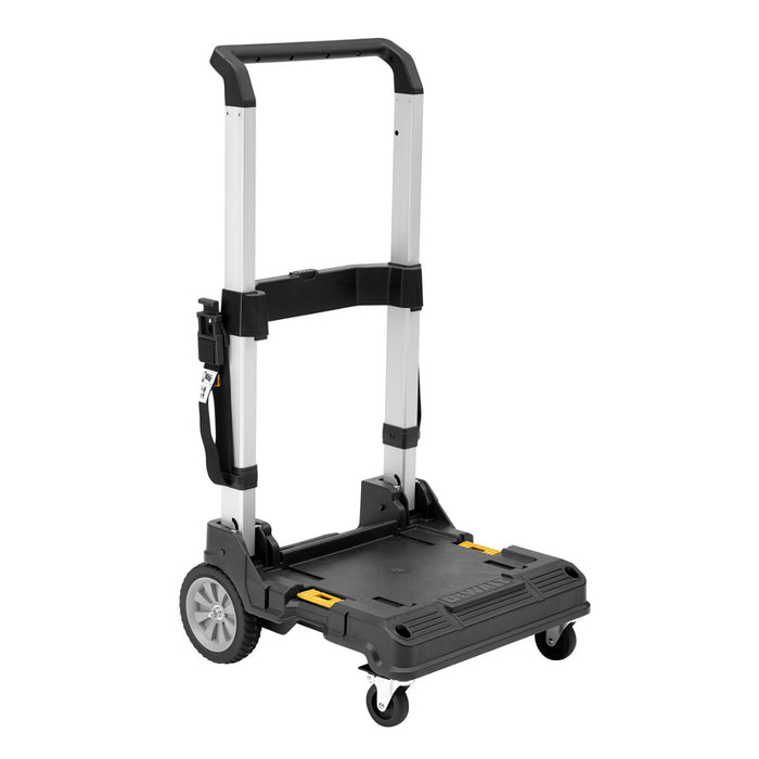 DeWalt | Trolley TSTAK