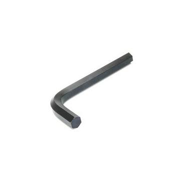 Dimar | Allen Key, 1/16" x NC5 - 8/8 (Online Only) - BPM Toolcraft