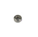 Dimar | Arbor, 1/4", Length-15mm, Incl. Bearing (Online Only) - BPM Toolcraft