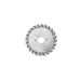 Dimar | Saw Blade, 120mm X 20mm, 2 X 12T, Split Scoring Blade (Online Only) - BPM Toolcraft