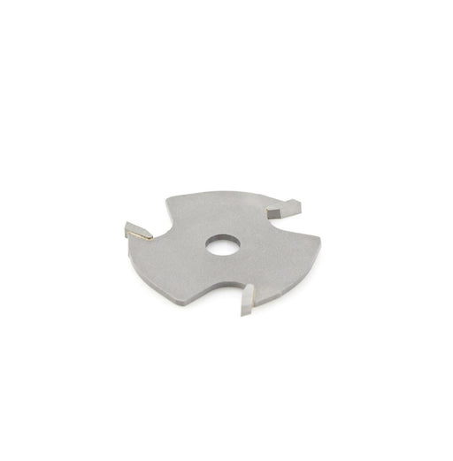 Dimar | Slotting Cutter, 47,6 x 7,94 x 4,0mm (Online Only) - BPM Toolcraft