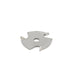 Dimar | Slotting Cutter, 47,6 x 7,94 x 4,0mm (Online Only) - BPM Toolcraft