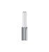 Dimar | Straight Bit, 8 X 25mm, 1/4" Shank - BPM Toolcraft