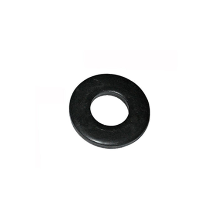 Dimar | Washer 1/8" 3,2mm