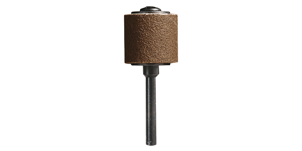 Dremel | 407 Sanding Mandrel & Band G60