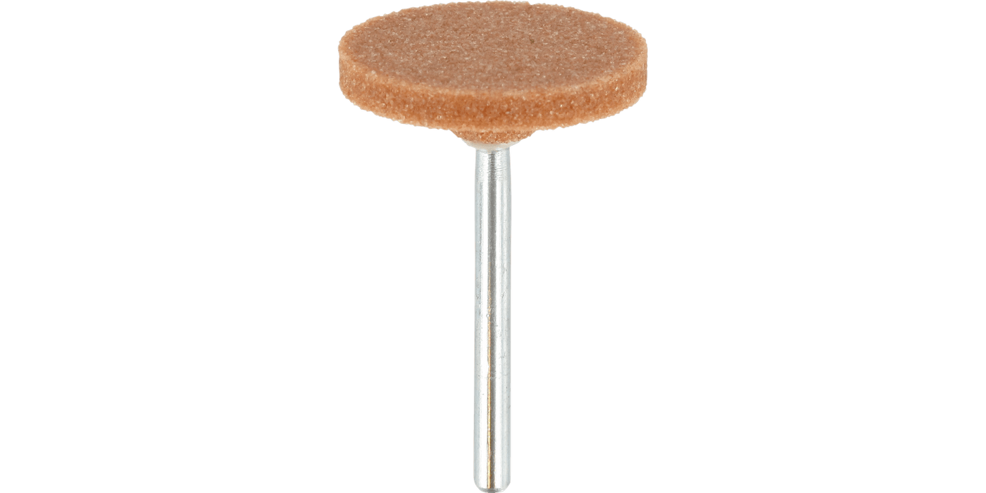 Dremel | 8215 Grinding Stone 25.4mm