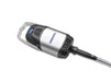 Dremel | 9100-21, Fortiflex - Online Only - BPM Toolcraft