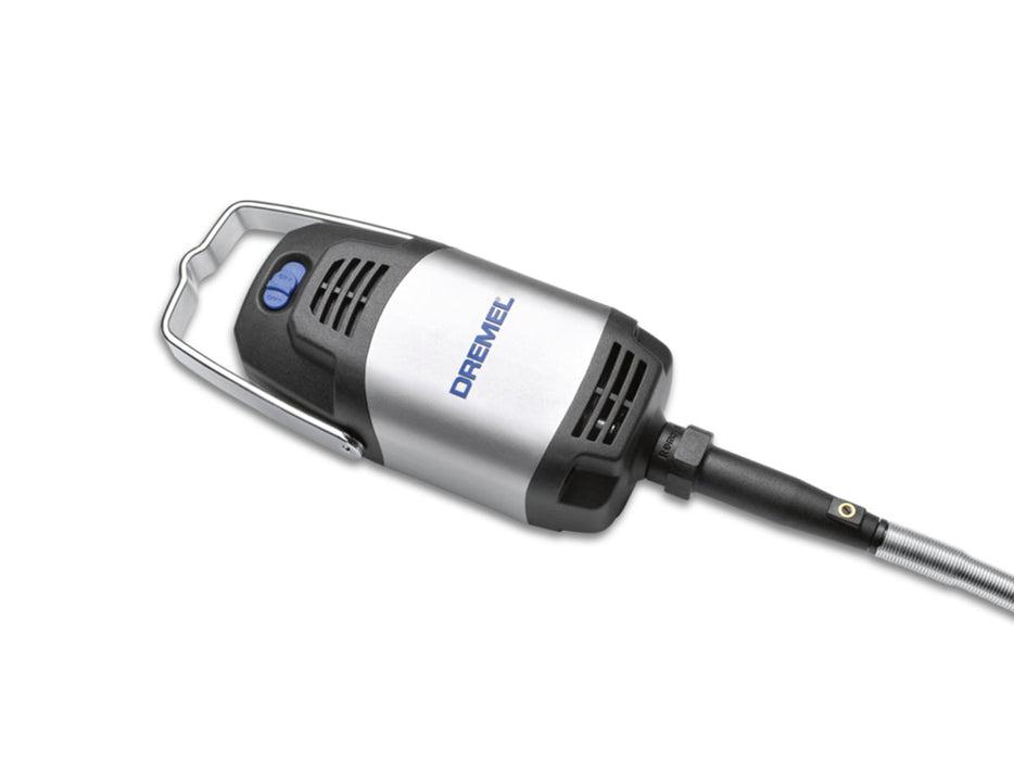 Dremel | 9100-21, Fortiflex - Online Only - BPM Toolcraft