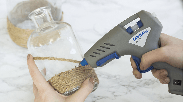 Dremel | 930 Glue Gun EU (270) 220V