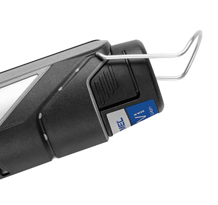 Dremel | Cordless Multitool 8240 (8240-3/45)