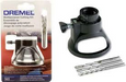 Dremel | Cutting Attachment, Multi Purpose (565) - BPM Toolcraft