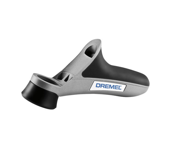 Dremel | Detailer's Grip Attachment