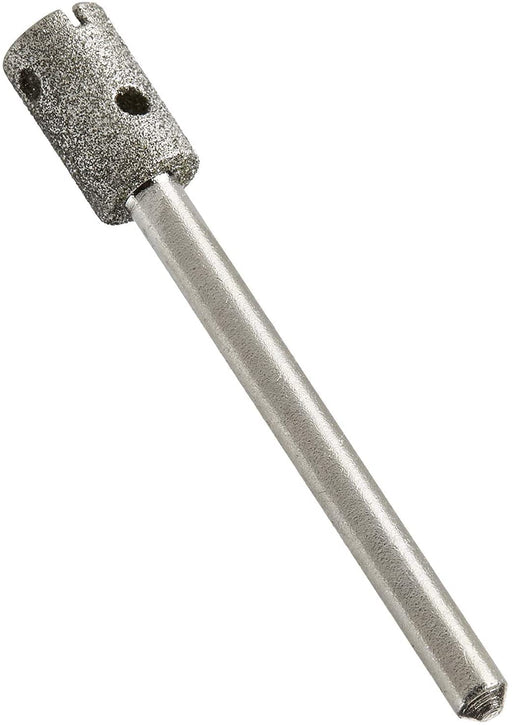 Dremel | Diamond Glass Drill Bit 6.4mm (663) - BPM Toolcraft